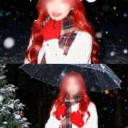 ヒメ日記 2025/12/02 12:09 投稿 とあ 石川小松ちゃんこ