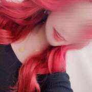 ヒメ日記 2025/12/03 15:19 投稿 とあ 石川小松ちゃんこ