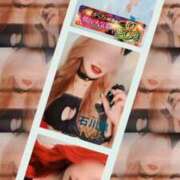 ヒメ日記 2025/12/03 15:39 投稿 とあ 石川小松ちゃんこ