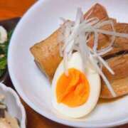 ヒメ日記 2025/12/03 20:49 投稿 とあ 石川小松ちゃんこ