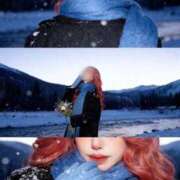 ヒメ日記 2025/12/04 09:19 投稿 とあ 石川小松ちゃんこ