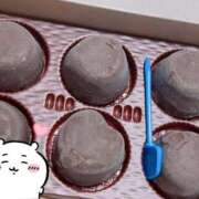 ヒメ日記 2025/12/04 21:39 投稿 とあ 石川小松ちゃんこ