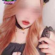 ヒメ日記 2025/12/05 12:09 投稿 とあ 石川小松ちゃんこ