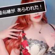 ヒメ日記 2025/12/05 20:39 投稿 とあ 石川小松ちゃんこ