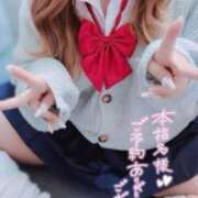 ヒメ日記 2025/12/05 21:54 投稿 とあ 石川小松ちゃんこ