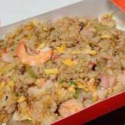 ヒメ日記 2025/12/06 01:09 投稿 とあ 石川小松ちゃんこ