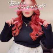 ヒメ日記 2025/12/06 01:19 投稿 とあ 石川小松ちゃんこ