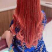 ヒメ日記 2025/12/06 09:19 投稿 とあ 石川小松ちゃんこ