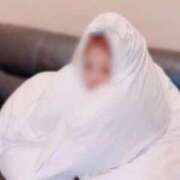 ヒメ日記 2025/12/06 12:09 投稿 とあ 石川小松ちゃんこ