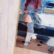 とあ ᙏ̤̫ 今日も🫶🏻︎🩵🫧 石川小松ちゃんこ