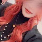 とあ ᙏ̤̫ すごいなやむ🤦🏻‍♀️💭💞 石川小松ちゃんこ