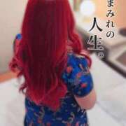 とあ ᙏ̤̫ 金曜日の夜は🌙🏰💗💭 石川小松ちゃんこ