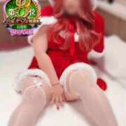 ヒメ日記 2025/12/11 09:19 投稿 とあ 石川小松ちゃんこ