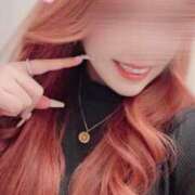 ヒメ日記 2025/12/12 15:19 投稿 とあ 石川小松ちゃんこ