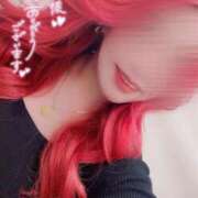 ヒメ日記 2025/12/12 17:39 投稿 とあ 石川小松ちゃんこ