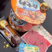 ヒメ日記 2025/12/13 00:59 投稿 とあ 石川小松ちゃんこ