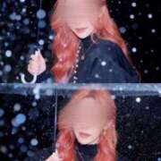 ヒメ日記 2025/12/13 01:39 投稿 とあ 石川小松ちゃんこ