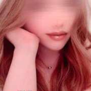 ヒメ日記 2025/12/13 10:19 投稿 とあ 石川小松ちゃんこ