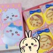 ヒメ日記 2025/12/14 10:19 投稿 とあ 石川小松ちゃんこ