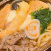 ヒメ日記 2025/12/15 12:09 投稿 とあ 石川小松ちゃんこ