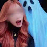 ヒメ日記 2025/12/17 22:39 投稿 とあ 石川小松ちゃんこ