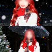 ヒメ日記 2025/12/20 23:29 投稿 とあ 石川小松ちゃんこ