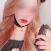 ヒメ日記 2025/12/21 10:19 投稿 とあ 石川小松ちゃんこ