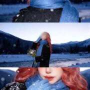 ヒメ日記 2025/12/22 09:13 投稿 とあ 石川小松ちゃんこ