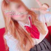 ヒメ日記 2025/12/22 19:30 投稿 とあ 石川小松ちゃんこ