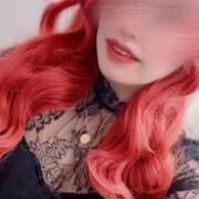 ヒメ日記 2025/12/23 21:19 投稿 とあ 石川小松ちゃんこ