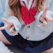 ヒメ日記 2025/12/28 10:19 投稿 とあ 石川小松ちゃんこ