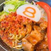 ヒメ日記 2025/12/28 20:29 投稿 とあ 石川小松ちゃんこ