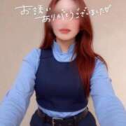 ヒメ日記 2025/12/29 01:29 投稿 とあ 石川小松ちゃんこ