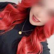 ヒメ日記 2025/12/29 02:39 投稿 とあ 石川小松ちゃんこ