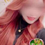 ヒメ日記 2025/12/29 13:09 投稿 とあ 石川小松ちゃんこ