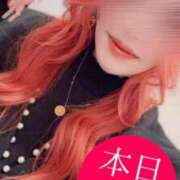 ヒメ日記 2025/12/29 19:38 投稿 とあ 石川小松ちゃんこ