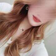 ヒメ日記 2025/12/30 01:09 投稿 とあ 石川小松ちゃんこ