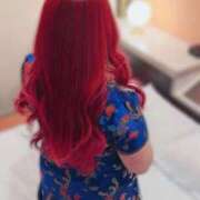 ヒメ日記 2025/12/30 14:19 投稿 とあ 石川小松ちゃんこ