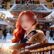 ヒメ日記 2026/01/01 10:19 投稿 とあ 石川小松ちゃんこ