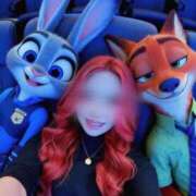 ヒメ日記 2026/01/02 13:09 投稿 とあ 石川小松ちゃんこ