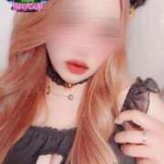 ヒメ日記 2026/01/04 10:09 投稿 とあ 石川小松ちゃんこ