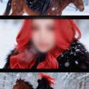 ヒメ日記 2026/01/04 13:19 投稿 とあ 石川小松ちゃんこ