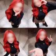 ヒメ日記 2026/01/05 09:19 投稿 とあ 石川小松ちゃんこ