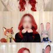 ヒメ日記 2026/01/06 09:09 投稿 とあ 石川小松ちゃんこ