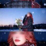 ヒメ日記 2026/01/08 12:19 投稿 とあ 石川小松ちゃんこ