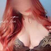 ヒメ日記 2026/01/09 09:19 投稿 とあ 石川小松ちゃんこ