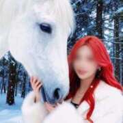 ヒメ日記 2026/01/09 12:09 投稿 とあ 石川小松ちゃんこ