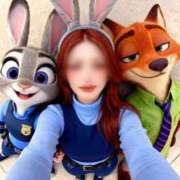 ヒメ日記 2026/01/10 22:09 投稿 とあ 石川小松ちゃんこ