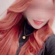 ヒメ日記 2026/01/11 11:19 投稿 とあ 石川小松ちゃんこ