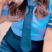 ヒメ日記 2026/01/11 16:19 投稿 とあ 石川小松ちゃんこ